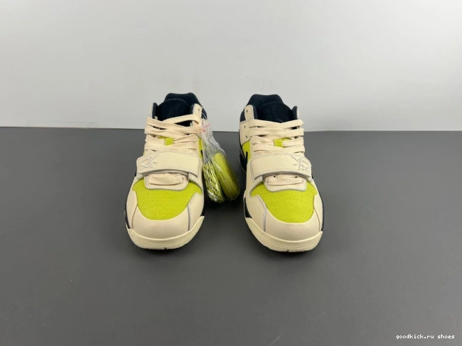 Jumpman FZ8117-102 Jordan Jack TR Travis x Scott 0810